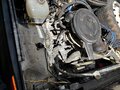 1982 Lada (ВАЗ) 2121 (4x4) I, зелёный, 230000 рублей - вид 9