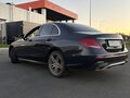 2019 Mercedes-Benz E-Класс 220 d V (W213, S213, C238), синий, 3500000 рублей - вид 10
