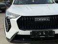 2026 Haval Jolion I Рестайлинг 2, белый, 2649000 рублей - вид 3