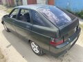 2004 Lada (ВАЗ) 2112, золотистый, 75000 рублей