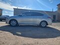 2018 Hyundai Solaris II, бежевый, 920000 рублей - вид 4