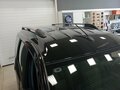 2026 Lada (ВАЗ) Largus I Рестайлинг, чёрный, 1687000 рублей - вид 5