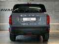2026 Haval H3 I Рестайлинг, серый, 2919510 рублей - вид 4