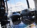 2026 Zeekr 9X 70 kWh, чёрный, 12950000 рублей - вид 4