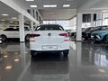 2021 Volkswagen Polo VI, белый, 1475000 рублей - вид 3