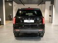 2026 Haval H5 II, чёрный - вид 4