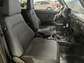 2017 Lada (ВАЗ) 2121 (4x4) I Рестайлинг, коричневый - вид 5