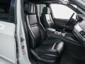 2011 BMW X5 M I (E70), белый - вид 7