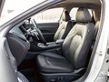 2021 Hyundai Sonata VIII (DN8), серый, 1845000 рублей - вид 6