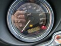 2007 Harley-Davidson Electra Glide, серый, 825000 рублей - вид 4