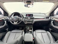 2020 BMW X2 sDrive20i I (F39), белый - вид 5