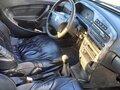 2009 Lada (ВАЗ) 2114, серебристый, 105000 рублей - вид 5