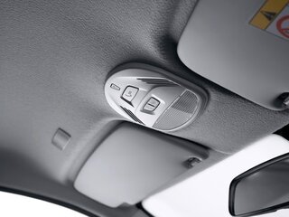 2025 Lada (ВАЗ) Granta I Рестайлинг, пурпурный, 1280000 рублей, вид 2