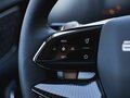 2025 Exeed LX I Рестайлинг 2, белый, 2900000 рублей - вид 8