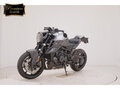 2026 Brabus 1300 R, чёрный, 3100000 рублей - вид 3