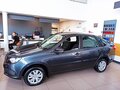 2025 Lada (ВАЗ) Granta I Рестайлинг, серый