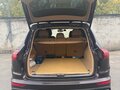 2014 Porsche Cayenne Diesel II Рестайлинг (958), коричневый, 4000000 рублей - вид 8