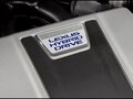 2017 Lexus NX 300h I, белый, 3260000 рублей - вид 2