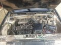 2007 Lada (ВАЗ) 2114, чёрный, 95000 рублей - вид 9