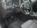 2018 Mazda 6 III (GJ) Рестайлинг, серый, 1650000 рублей - вид 7