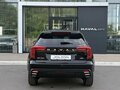 2026 Haval Jolion I Рестайлинг 2, чёрный, 2949000 рублей - вид 5