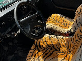 2005 Lada (ВАЗ) 2104 4-speed, зелёный, 185000 рублей, вид 3