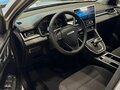 2026 Haval M6 II, серый - вид 6