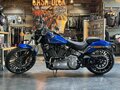 2024 Harley-Davidson Breakout, синий, 2990000 рублей - вид 1