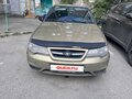 2008 Daewoo Nexia I Рестайлинг, бежевый