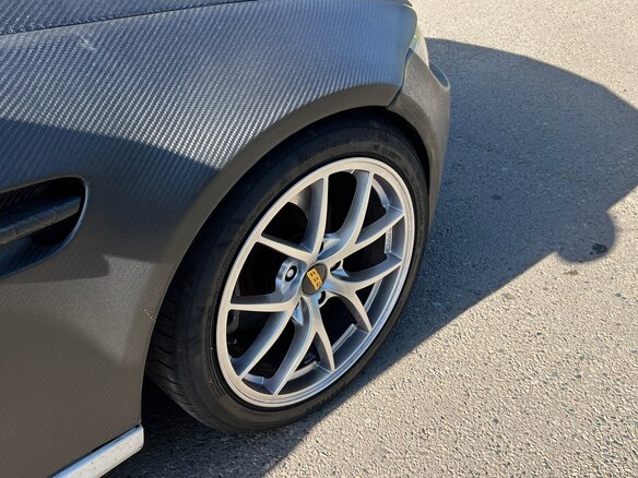 2011 BMW 3 серии 335xi V (E90/E91/E92/E93) Рестайлинг, белый, 2500000 рублей - вид 16
