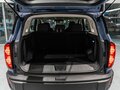 2026 Haval H3 I, серый - вид 8