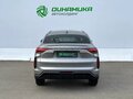 2023 Haval F7x I Рестайлинг, серый, 2125000 рублей - вид 5