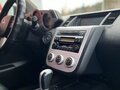 2007 Nissan Murano I (Z50), чёрный, 770000 рублей - вид 8