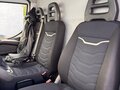 2020 Iveco Daily, белый, 3700000 рублей - вид 7