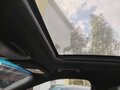 2020 Lincoln Nautilus I, коричневый, 2200000 рублей - вид 7