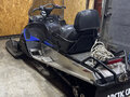 2012 Arctic Cat Bearcat, синий, 690000 рублей - вид 3