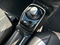 2016 Nissan Note e-Power II Рестайлинг, белый, 1200000 рублей - вид 7