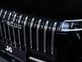2026 Jaecoo J6, чёрный, 2290000 рублей - вид 3