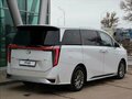 2026 GAC M8, белый, 6765499 рублей - вид 5