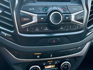 2016 Lada (ВАЗ) Vesta I, серый, 769000 рублей, вид 4