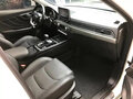 2019 Jetour X70 I, белый - вид 6