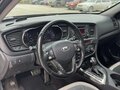 2011 Kia Optima III, чёрный, 1170000 рублей - вид 7