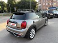 2019 Mini Hatch Cooper S III (F55/F56) Рестайлинг, серебристый, 2299000 рублей - вид 6