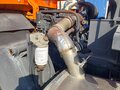 2022 Клинцы КС-55729-5К-3, оранжевый, 10950000 рублей - вид 9