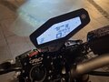 2015 Yamaha MT-09 (FZ-09), красный, 699999 рублей - вид 7