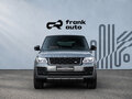 2021 Land Rover Range Rover IV Рестайлинг, серый, 7500000 рублей - вид 1