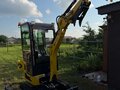 2026 Rippa R319, 1100000 рублей - вид 2