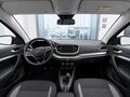 2026 Lada (ВАЗ) Vesta I Рестайлинг (NG), коричневый, 1705000 рублей - вид 8