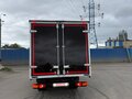 2017 ГАЗ ГАЗель Next, белый, 1750000 рублей - вид 5