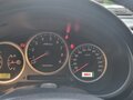 2004 Subaru Impreza WRX II Рестайлинг 1, чёрный, 1100000 рублей - вид 5